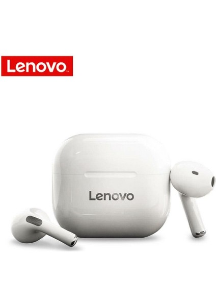 Livepods LP40 Pro Bluetooth Kulaklık indirimleri