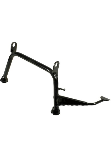 Scooter Alt Sehpa Hs Rs Mash Asya