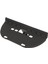 AC45-BIG Scraper Pencere Temizleyici 35602161 AC45 Pencere Temizleyici, Büyük, Karışık 1