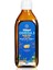 Wellcare Omega 3 Uniq Dha Portakal Şurup 1