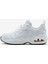 M-Uno - Out Street Fun Kadın Beyaz Sneakers 177052 Wht 1