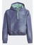 HR5811 G D Wv Hd Kız Çocuk Sweatshirt 1