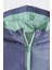 HR5811 G D Wv Hd Kız Çocuk Sweatshirt 2