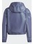 HR5811 G D Wv Hd Kız Çocuk Sweatshirt 3