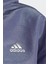 HR5811 G D Wv Hd Kız Çocuk Sweatshirt 4