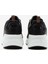M-Uno - Out Street Fun Kadın Siyah Sneakers 177052 Blk 5