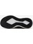 M-Uno - Out Street Fun Kadın Siyah Sneakers 177052 Blk 4