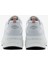 M-Uno - Out Street Fun Kadın Beyaz Sneakers 177052 Wht 5
