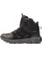 Hml X-Ray Unisex Siyah Bot 900346-2042 1