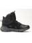 Hml X-Ray Unisex Siyah Bot 900346-2042 2