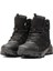 Hml X-Ray Unisex Siyah Bot 900346-2042 4
