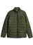 84934931 Ess+ Padded Jacket Erkek Mont 1