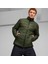 84934931 Ess+ Padded Jacket Erkek Mont 3