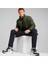 84934931 Ess+ Padded Jacket Erkek Mont 4