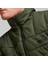84934931 Ess+ Padded Jacket Erkek Mont 5