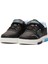 Hml Molına Jr. Çocuk Siyah Sneaker 900382-2431 4