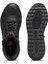 Trinity Mid Hybrid Erkek Spor Ayakkabı 39232701 3