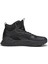 Trinity Mid Hybrid Erkek Spor Ayakkabı 39232701 4