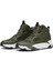 Trinity Mid Hybrid Erkek Spor Ayakkabı 39232702 1
