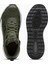 Trinity Mid Hybrid Erkek Spor Ayakkabı 39232702 3