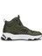 Trinity Mid Hybrid Erkek Spor Ayakkabı 39232702 4