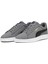 39233602 Smash 3.0 Buck Unisex Günlük Spor Ayakkabı 1