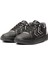 Hml Tigra Unisex Siyah Sneaker 900342-2042 4