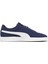 39233603 Smash 3.0 Buck Unisex Günlük Spor Ayakkabı 4