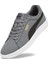 39233602 Smash 3.0 Buck Unisex Günlük Spor Ayakkabı 5