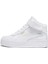 Carina Street Mid Kadın Beyaz Sneaker 39233701 2