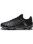 Future Play FG/AG Jr Unisex Krampon 10738802 2
