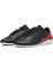 FERRARI DRIFT CAT DECIMA 307193-07 ERKEK SİYAH- KIRMIZI Günlük Sneaker Ayakkabı 1