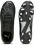 Future Play FG/AG Jr Unisex Krampon 10738802 3