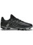 Future Play FG/AG Jr Unisex Krampon 10738802 4