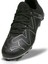 Future Play FG/AG Jr Unisex Krampon 10738802 5