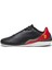 FERRARI DRIFT CAT DECIMA 307193-07 ERKEK SİYAH- KIRMIZI Günlük Sneaker Ayakkabı 2