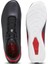 FERRARI DRIFT CAT DECIMA 307193-07 ERKEK SİYAH- KIRMIZI Günlük Sneaker Ayakkabı 3