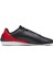 FERRARI DRIFT CAT DECIMA 307193-07 ERKEK SİYAH- KIRMIZI Günlük Sneaker Ayakkabı 4