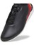 FERRARI DRIFT CAT DECIMA 307193-07 ERKEK SİYAH- KIRMIZI Günlük Sneaker Ayakkabı 5