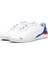 Bmw Mms Drift Cat Decima Erkek Beyaz Sneaker 30730406 1