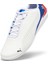 Bmw Mms Drift Cat Decima Erkek Beyaz Sneaker 30730406 5