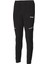 Hml Dean Pants Erkek Siyah Eşofman 931710-2001 1