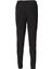 Hml Dean Pants Erkek Siyah Eşofman 931710-2001 3
