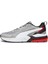 Vis2K Unisex Gri Sneaker 39231804 2