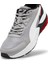Vis2K Unisex Gri Sneaker 39231804 5