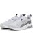 Anzarun 2.0 Erkek Gri Sneaker 38921310 1
