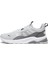 Anzarun 2.0 Erkek Gri Sneaker 38921310 2