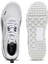Anzarun 2.0 Erkek Gri Sneaker 38921310 3