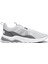 Anzarun 2.0 Erkek Gri Sneaker 38921310 4