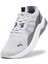 Anzarun 2.0 Erkek Gri Sneaker 38921310 5